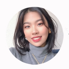Yuechen Zhang