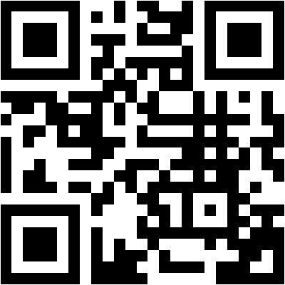 ESS Engineering mobile website QR code
