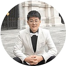 Yantao Li